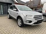 Ford Kuga 1,5 TDCi 4x2 Trend,Navi,Telefon - Ford Kuga: Trend 4x2