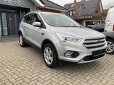 Ford Kuga 1,5 TDCi 4x2 Trend,Navi,Telefon - Ford Kuga: Trend 4x2