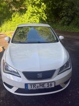 Seat Ibiza 1.2 TSI 66kW Style SC Style