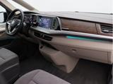 Volkswagen T7 Multivan Style LÜ/LR/Lang 1.5 TSI eHybrid DSG - Volkswagen Jahreswagen: Multivan