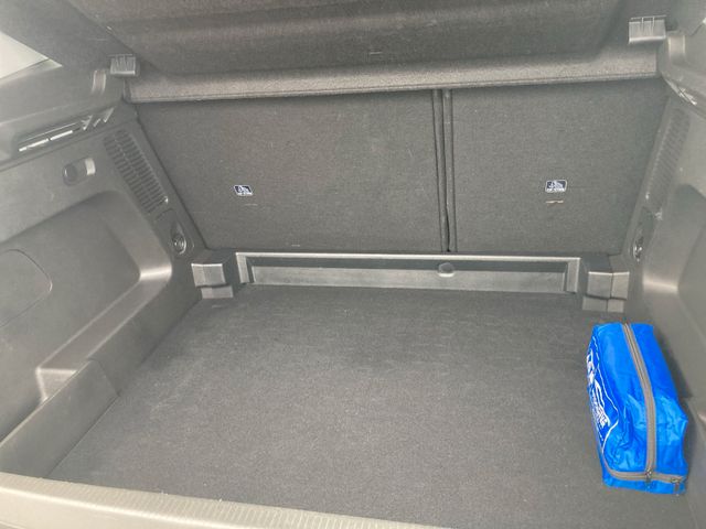 Opel Grandland X 1.2 Turbo 96kw(130PS)