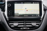 Peugeot 2008 Crossway PureTech 110 EAT6 - Peugeot 2008: 1.6