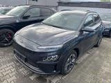 Hyundai Kona Trend Elektro S-Dach*KRELL*LED*W-Paket*Navi - Hyundai KONA in Bonn