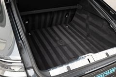 Fahrzeugabbildung Porsche Panamera 4S Hybrid *1. Hand / MwSt. / Approved*