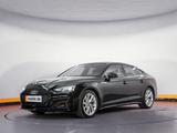 Audi A5 Sportback Advanced 35 TDI S-tronic, Navi, Car - Audi A5 Gebrauchtwagen in Wiesbaden