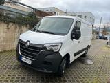 Renault Master Z.E. Kasten L1H1 3,1 t EV52 - Offers
