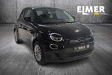 Fiat 500 e - 42kWh - AutoAndroid/Apple CarPlay - Fiat 500e