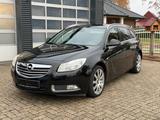 Opel Insignia Sports Tourer 1.8 Selection - Opel Insignia Selection mit Benzin-Antrieb
