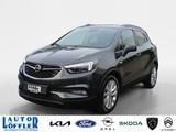 Opel Mokka X Innovation NAVI* RFK* KLIMA* LHZ* SHZ* - Opel Gebrauchtwagen in Würzburg