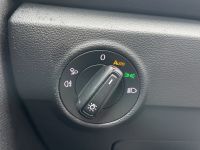 Volkswagen T-Roc - Vorschau Bild 15