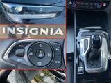 Opel Insignia C 2.0 CDTi Sports Tourer ELEGANCE - Opel Insignia: Sports Tourer