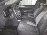 Volkswagen Taigo R-Line 1.0TSI 224,-ohne Anzahlung Pano IQ. - Volkswagen mit Benzin-Antrieb