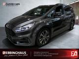 Ford S-Max 2.5 Hybrid ST-Line Kamera Navi ACC LED - Ford S-Max in Bochum