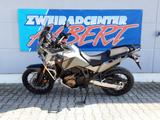 Honda AFRICA Twin  ADV. ELtr.DCT CRF 