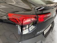 BMW iX2 - Vorschau Bild 10