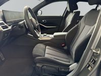 BMW 318 - Vorschau Bild 8