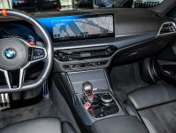 BMW M2 - Vorschau Bild 14