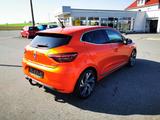 Renault Clio V 1.0 TCe 100 Intens R.S. Line - Renault: R10