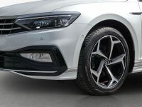 Volkswagen Passat Variant - Vorschau Bild 13