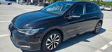 Volkswagen Golf 2.0 TDI SCR 85kW DSG Confortline Life