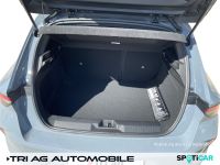 Opel Astra - Vorschau Bild 12