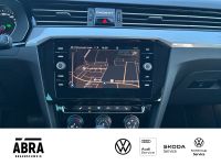 Volkswagen Passat Variant - Vorschau Bild 9