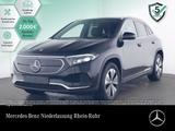 Mercedes-Benz EQA 250 PROGRESSIVE Advanced/VZ-Ass/WD/Totw-Ass - Mercedes-Benz EQA in Düsseldorf