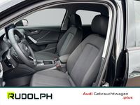 Audi Q2 - Vorschau Bild 9