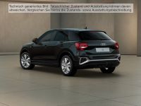 Audi Q2 - Vorschau Bild 4