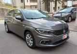 Fiat FIAT TIPO 1.6 MTJ 120cv DCT 5 PORTE LOUNGE - Fiat Tipo mit Halbautomatikschaltung