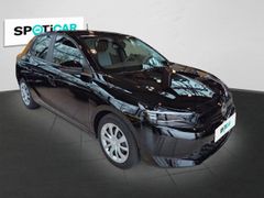 Fahrzeugabbildung Opel Corsa F 1.2 55KW LED, Spurhalteassistent