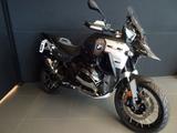 BMW R 1300 GS Adventure *Tageszulassung* - BMW ADVENTURE