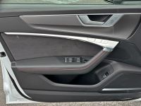 Audi RS6 - Vorschau Bild 7