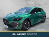 Renault Clio TECHNO TCe 115 KLIMA+NAVI+SHZ+PDC+KAMERA+BT - Renault Clio Tageszulassungen mit Benzin-Antrieb: Kleinwagen