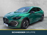 Renault Clio - Vorschau Bild 1