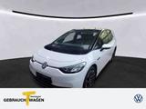 Volkswagen ID.3 PRO LM18 WÄRMEPUMPE NAVI-PRO ACC SITZH - Volkswagen ID.3 in Dortmund
