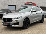 Maserati GranLusso S / 360°/ Pano /Soft / Luft / Memory - Maserati Levante mit Benzin-Antrieb: Granlusso