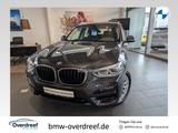 BMW X3 xDrive30e ADVANTAGE AT Aut. Panorama PDC HIFI - BMW: E30