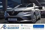 Renault Megane IV Grandtour Business Edition*LED*NAVI*
