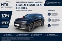 Jeep Avenger - Vorschau Bild 1