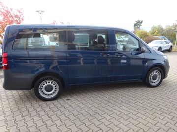 Fahrzeugbild-Thumbnail