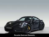 Porsche 911 Turbo S NEUES Modell!;Lift;Nachtsicht;Burmes - mit Benzin-Antrieb: Vollleder, Beheizbares Lenkrad