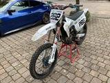 Husqvarna FC 250 Fasthouse Viele Extras Top Zustand - Offers