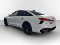 Audi A6 - Vorschau Bild 7