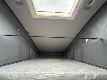 HYMER  ERIBA  HYMERCAR Ayers Rock Fiat Dieselhzg. AHK SOLAR LED Markise