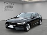 Volvo V60 D3 FWD Momentum Pro CAM CARPLAY DAB H/K SHZ - Volvo V60 in Erfurt