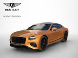 Bentley Continental GT V8 Akrapovic MY26 - Bentley Neuwagen in Dresden