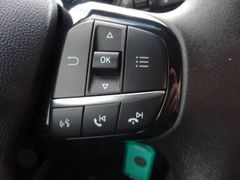 Fahrzeugbild-Thumbnail