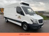 Mercedes-Benz Sprinter 313CDI  RHD. 300 MT bis -29°C - Offers matching your search criteria