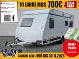Bürstner Premio 460 TS Skyline #AUTARKIE #DUSCHPAKET
